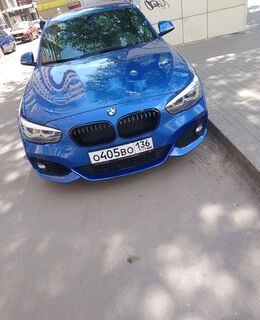 Сулейман  — фото 2