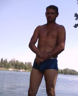 Николай — фото 1