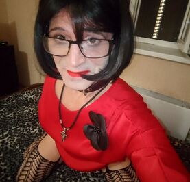 Макмасимка