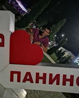 Денис — фото 1