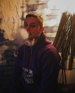 Владимир Асеев