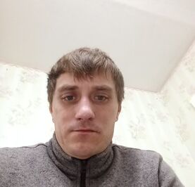 Константин