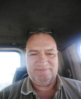 Олег — фото 1