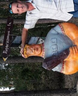 Алексей — фото 1