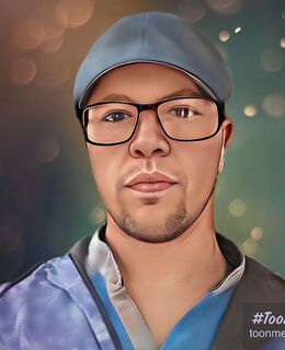 mitkovskiy0945@mail.ru — фото 1