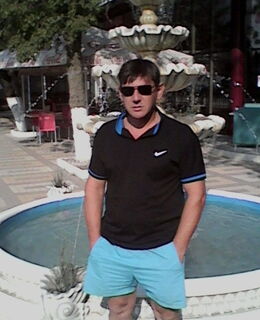 Андрей — фото 1