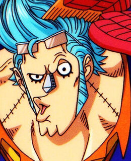 Александр Пичужкин