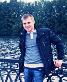 Андрей — фото 3