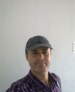 АЛЕКСАНДР — фото 2