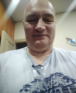 Олег — фото 2