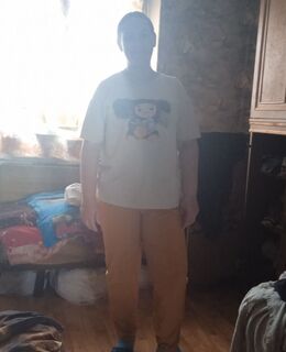 Николай — фото 2