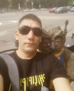 Слава — фото 1