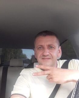 Евгений — фото 1