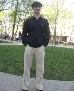 Валерий — фото 3