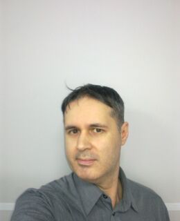 АЛЕКСАНДР — фото 3