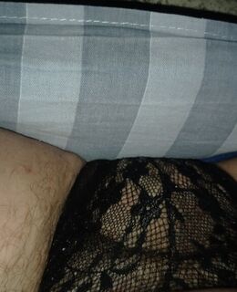 Шлюха пасс — фото 1