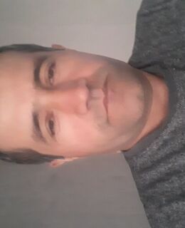 Ахмад — фото 1