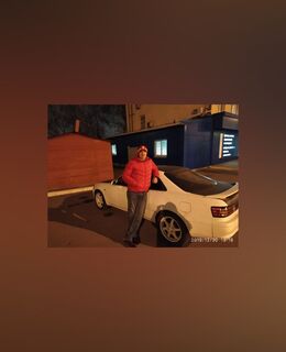 Валера — фото 3