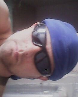 Степка — фото 2