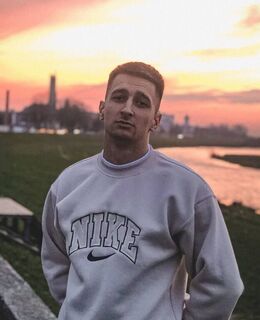 Илья — фото 2